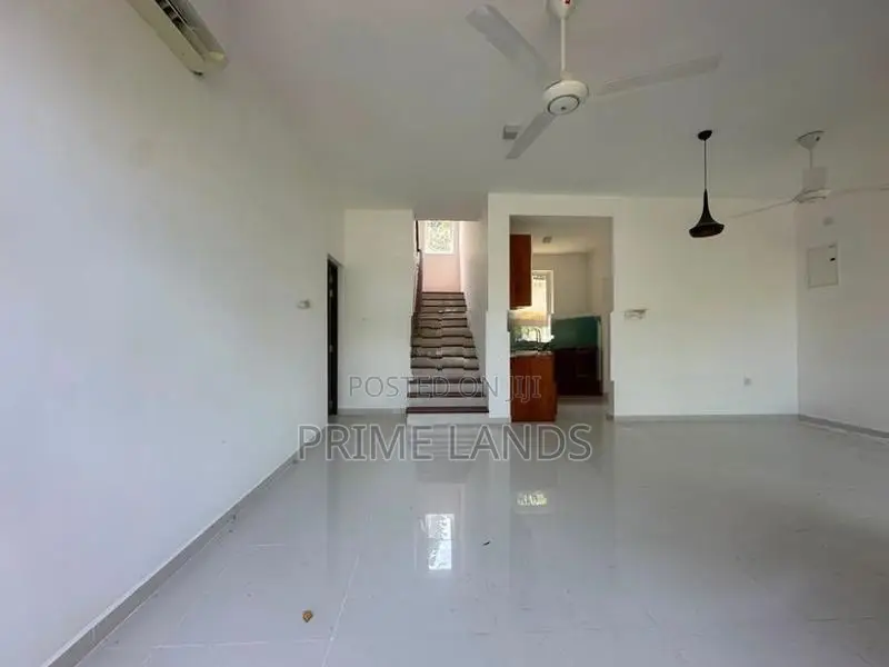 Luxury House for Sale in Kandy Kundasale