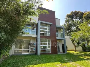 Luxury House for Sale in Kandy Kundasale