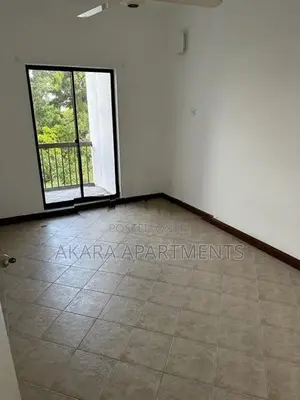 Girton Residencies - Unfurnished Apartment for Sale Nugegoda A55405