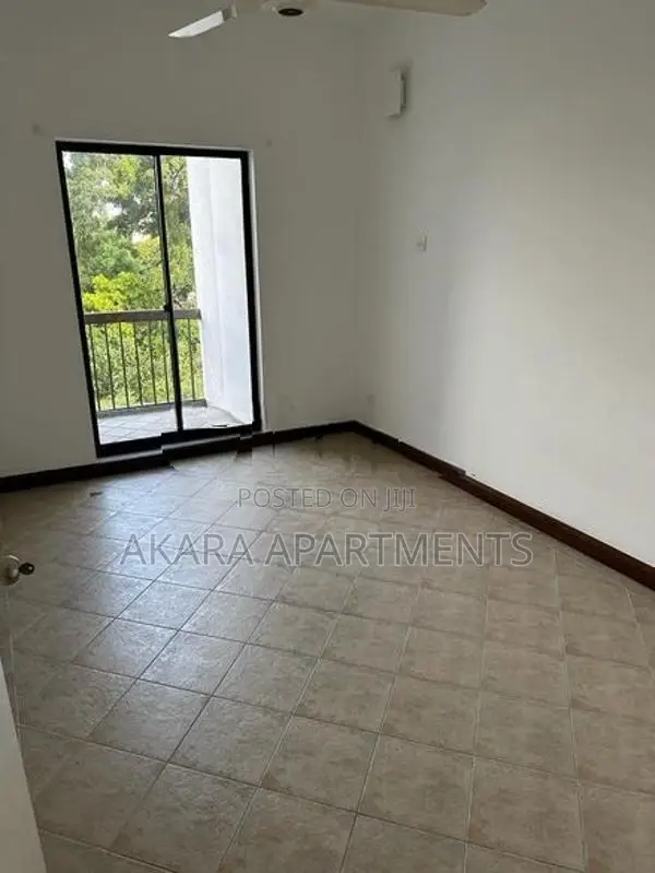 Girton Residencies - Unfurnished Apartment for Sale Nugegoda A55405