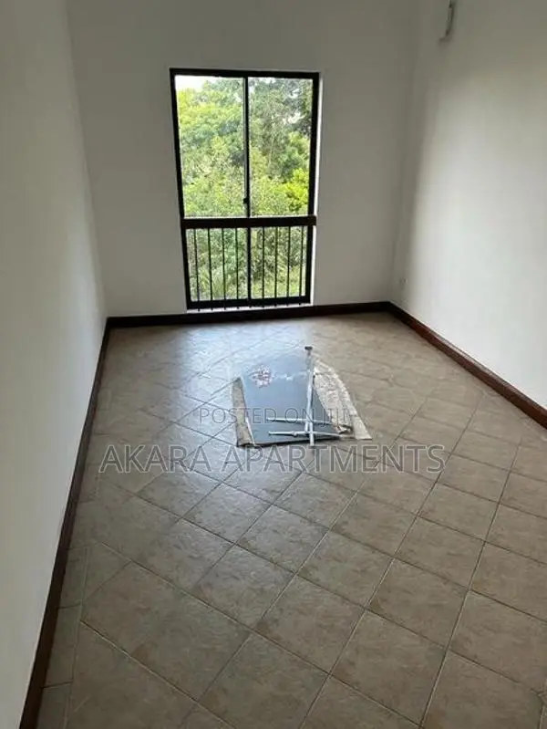 Girton Residencies - Unfurnished Apartment for Sale Nugegoda A55405