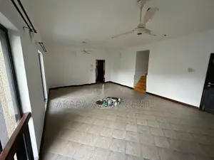 Girton Residencies - Unfurnished Apartment for Sale Nugegoda A55405