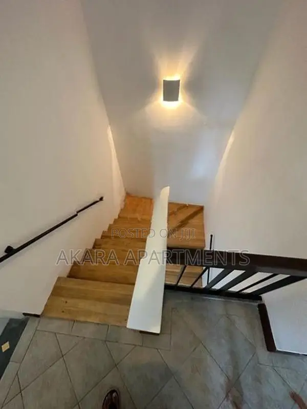 Girton Residencies - Unfurnished Apartment for Sale Nugegoda A55405