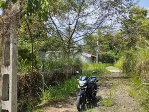 (SDL-505) Valuable Bare Land for Sale in Polgasowita