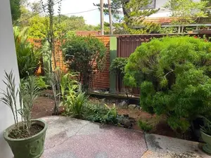 Old liveable house for sale land value | HS0007