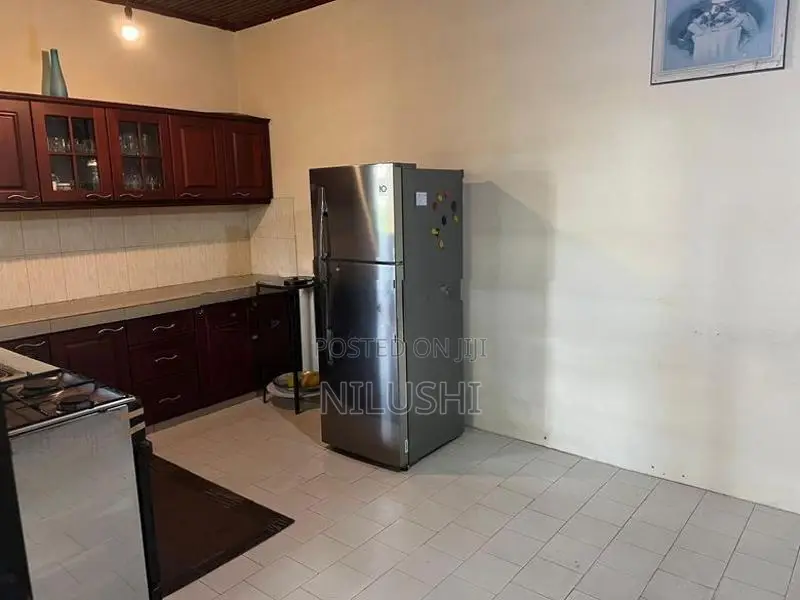 Old liveable house for sale land value | HS0007