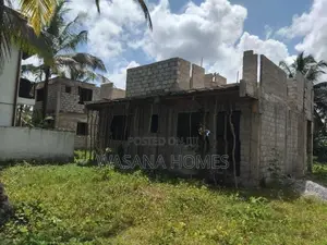 Valuable House for Sale Kottawa