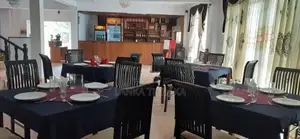 Luxury Hotel for Rent in Wadduwa