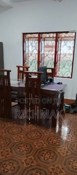House for Sale in Dehiwela