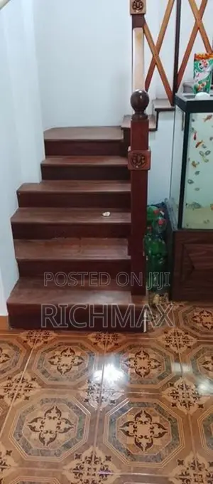 House for Sale in Dehiwela