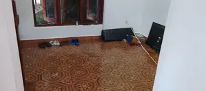 House for Sale in Dehiwela