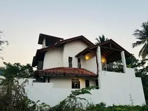 Luxury House for Sale – Maharagama