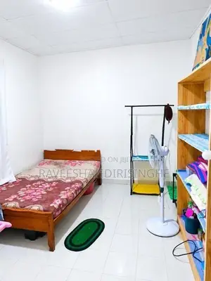 Single Room For Professional Lady / Student – Mahara, Kiribathgoda