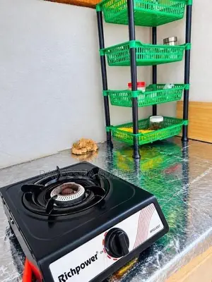 Single Room For Professional Lady / Student – Mahara, Kiribathgoda