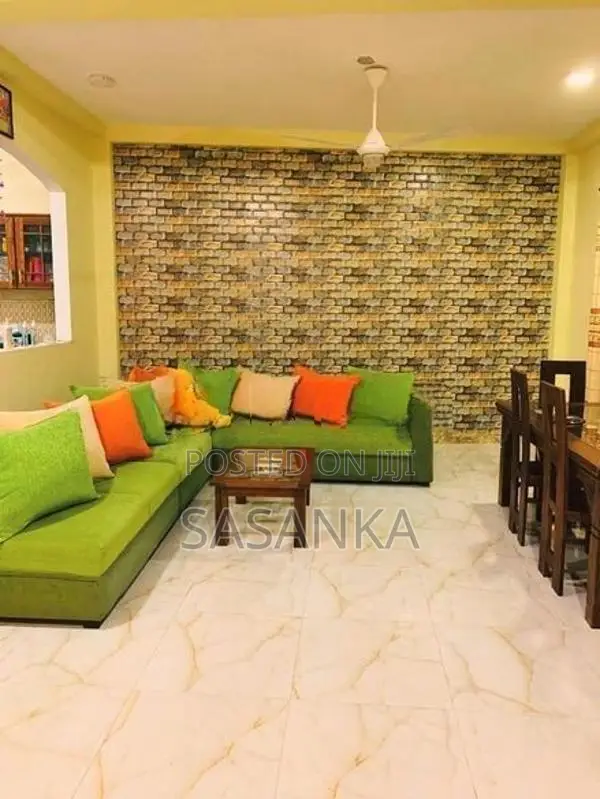 Nugegoda Papiliyana 5 Bed Rooms Luxury House For Sale