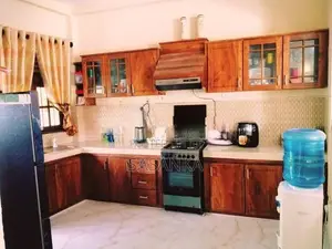 Nugegoda Papiliyana 5 Bed Rooms Luxury House For Sale