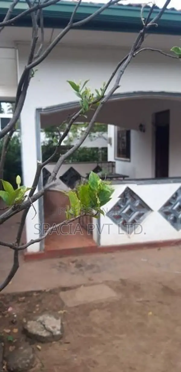 House for Sale in Dalupotha, Negombo