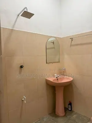 House for Lease – Megawatta, Thelangapatha