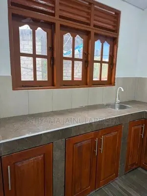 House for Lease – Megawatta, Thelangapatha