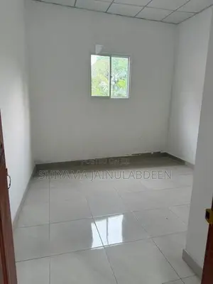 House for Lease – Megawatta, Thelangapatha