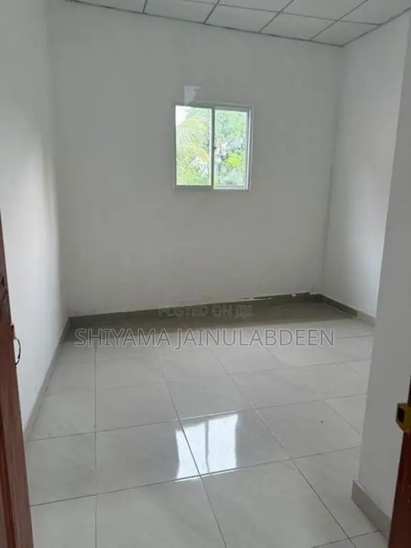House for Lease – Megawatta, Thelangapatha