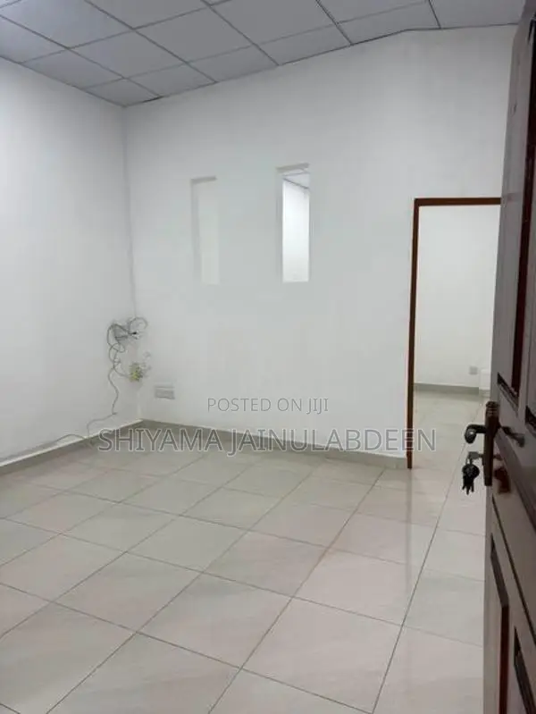House for Lease – Megawatta, Thelangapatha