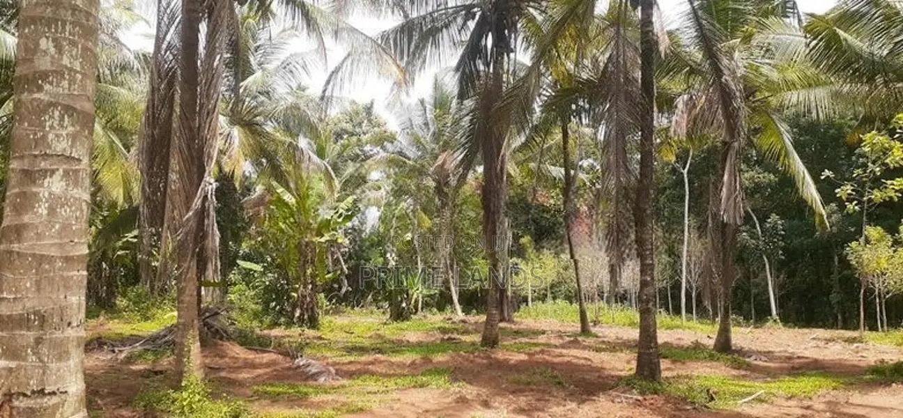 කුරුණෑගල නුවර පාරෙන් පදිංචියට ඉඩමක්