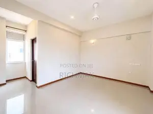 Apartment for sale in Mount Lavinia