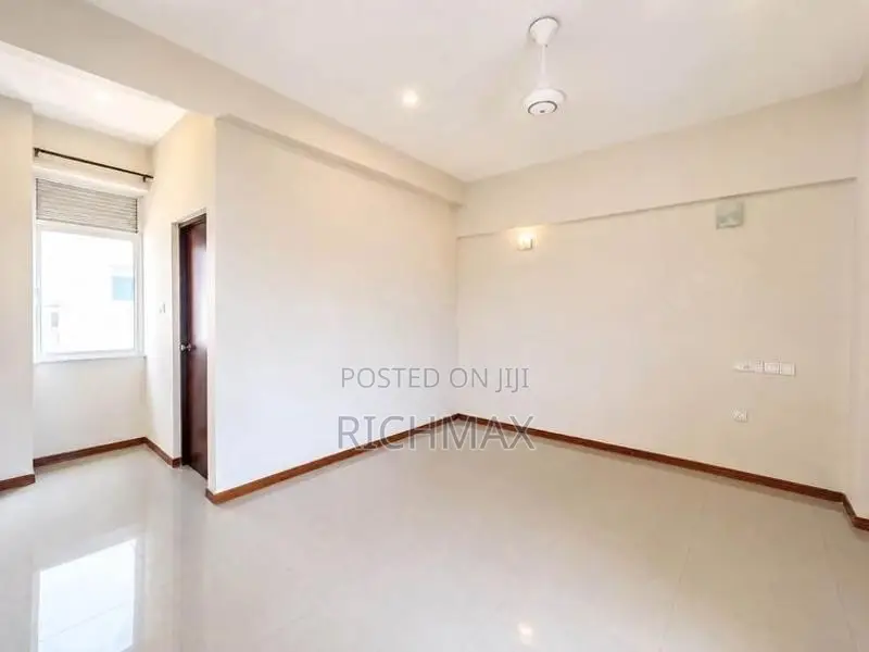 Apartment for sale in Mount Lavinia