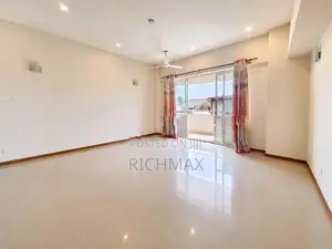 Apartment for sale in Mount Lavinia
