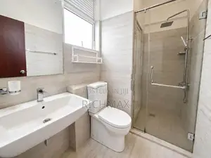 Apartment for sale in Mount Lavinia
