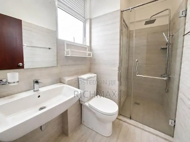 Apartment for sale in Mount Lavinia