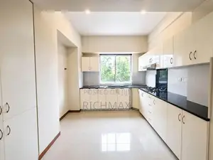 Apartment for sale in Mount Lavinia