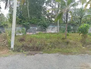 Land for Sale in Yakkala Town
