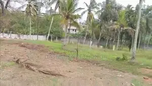 Land for Sale in Yakkala Town