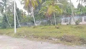 Land for Sale in Yakkala Town
