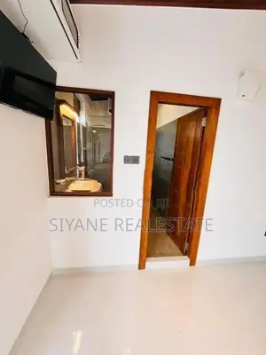 Luxury New House for Sale in Malabe