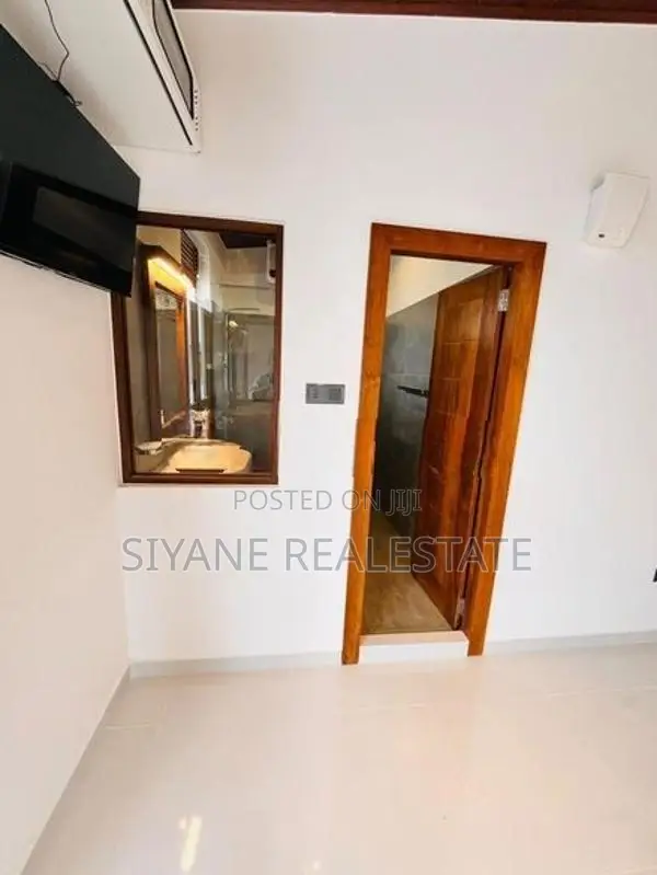 Luxury New House for Sale in Malabe