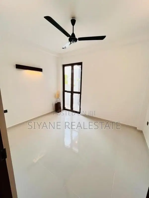 Luxury New House for Sale in Malabe