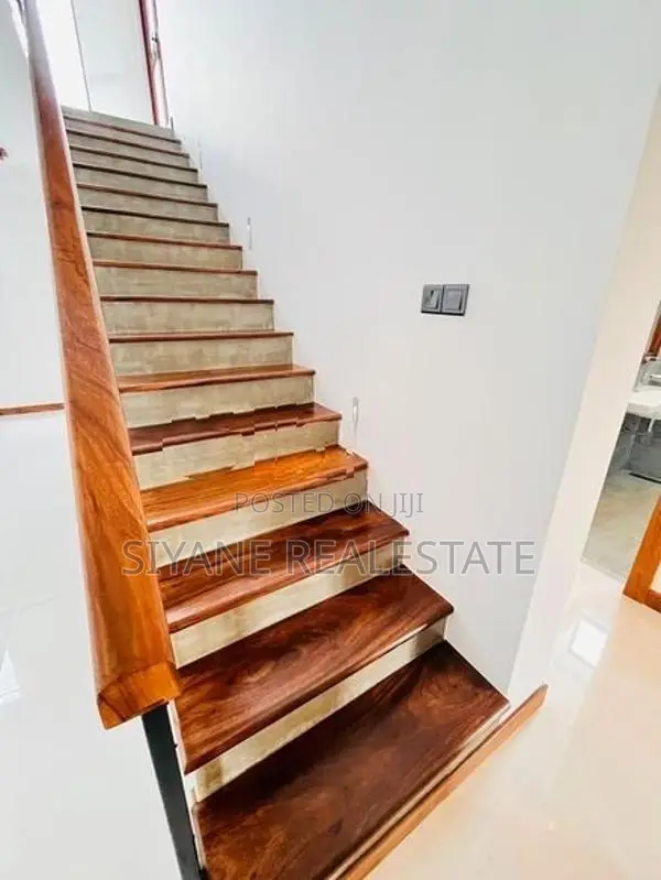 Luxury New House for Sale in Malabe