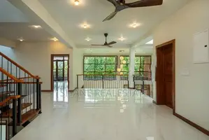Luxury New House Sale in Battaramulla