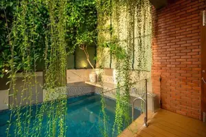 Luxury New House Sale in Battaramulla