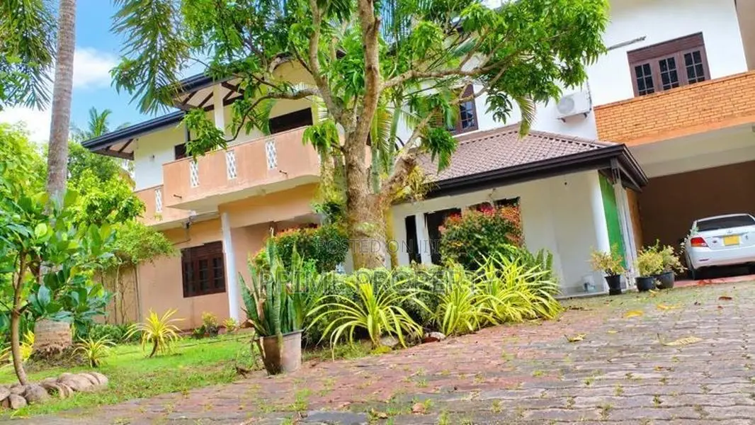 House for Sale – Andiambalama, Katunayake