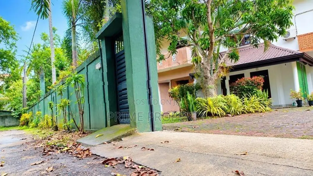 House for Sale – Andiambalama, Katunayake