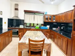 House for Sale – Andiambalama, Katunayake