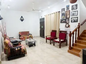 House for Sale – Andiambalama, Katunayake