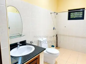 House for Sale – Andiambalama, Katunayake