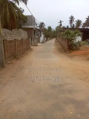Land For Sale In Arugam Bay