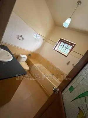 House for Sale in Boralesgamuwa