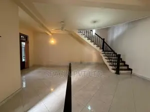 House for Sale in Boralesgamuwa